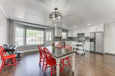 5808 Marina Drive #13, Garland, TX 75043 - Photo 8