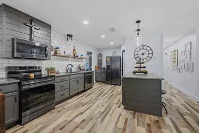 121 Kiowa Drive W, Lake Kiowa, TX 76240 - Photo 14