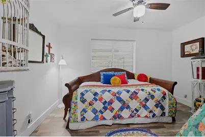 121 Kiowa Drive W, Lake Kiowa, TX 76240 - Photo 20