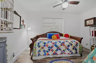 121 Kiowa Dr W, Lake Kiowa, TX 76240 - Photo 20