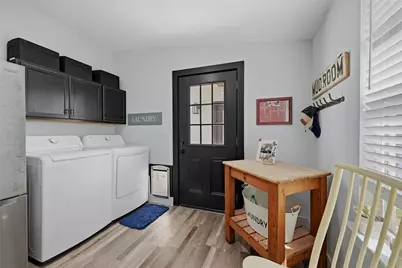 121 Kiowa Drive W, Lake Kiowa, TX 76240 - Photo 30