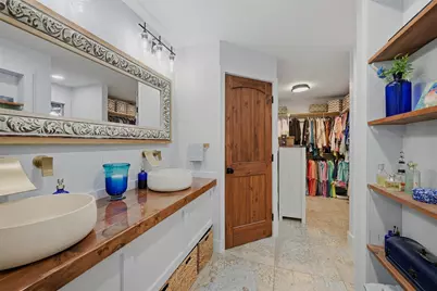 121 Kiowa Drive W, Lake Kiowa, TX 76240 - Photo 26