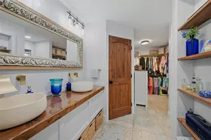 121 Kiowa Dr W, Lake Kiowa, TX 76240 - Photo 26