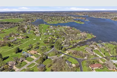 121 Kiowa Drive W, Lake Kiowa, TX 76240 - Photo 36