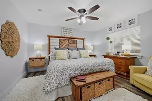 121 Kiowa Dr W, Lake Kiowa, TX 76240 - Photo 22