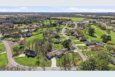 121 Kiowa Drive W, Lake Kiowa, TX 76240 - Photo 40