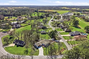 121 Kiowa Dr W, Lake Kiowa, TX 76240 - Photo 40