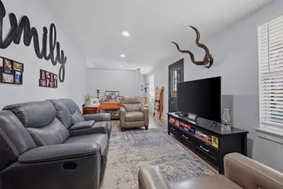 121 Kiowa Drive W, Lake Kiowa, TX 76240 - Photo 28