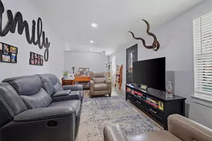 121 Kiowa Dr W, Lake Kiowa, TX 76240 - Photo 28