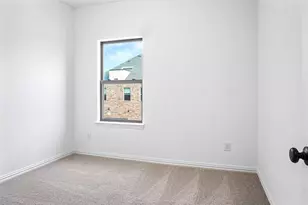 631 Redwood Wy, Mansfield, TX 76063 - Photo 24