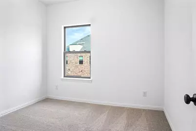 631 Redwood Way, Mansfield, TX 76063 - Photo 22