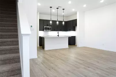 631 Redwood Way, Mansfield, TX 76063 - Photo 6