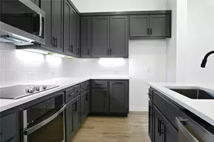 631 Redwood Wy, Mansfield, TX 76063 - Photo 1