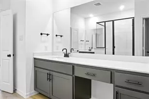 631 Redwood Wy, Mansfield, TX 76063 - Photo 22