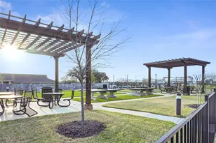 631 Redwood Wy, Mansfield, TX 76063 - Photo 28