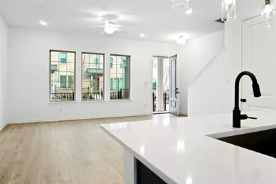 631 Redwood Way, Mansfield, TX 76063 - Photo 14