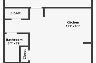 631 Redwood Wy, Mansfield, TX 76063 - Photo 6