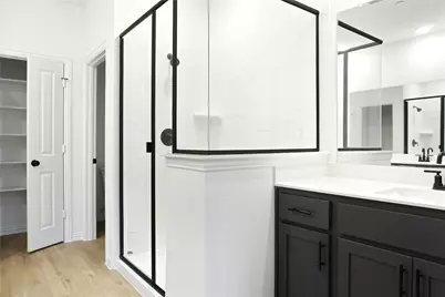 631 Redwood Way, Mansfield, TX 76063 - Photo 18