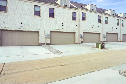 631 Redwood Way, Mansfield, TX 76063 - Photo 26