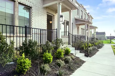 631 Redwood Way, Mansfield, TX 76063 - Photo 4