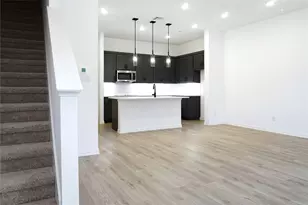 631 Redwood Wy, Mansfield, TX 76063 - Photo 8