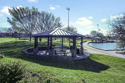 631 Redwood Way, Mansfield, TX 76063 - Photo 28