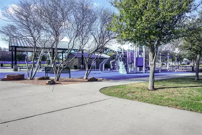 631 Redwood Way, Mansfield, TX 76063 - Photo 30