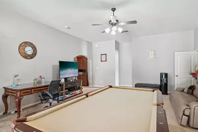 11058 Wellshire Lane, Frisco, TX 75035 - Photo 22