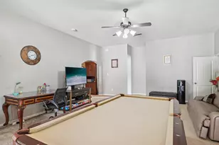 11058 Wellshire Ln, Frisco, TX 75035 - Photo 22