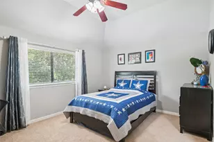 11058 Wellshire Ln, Frisco, TX 75035 - Photo 26