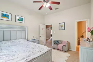 11058 Wellshire Ln, Frisco, TX 75035 - Photo 30