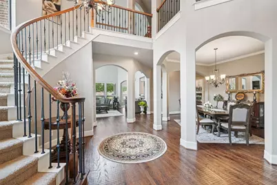 11058 Wellshire Lane, Frisco, TX 75035 - Photo 6