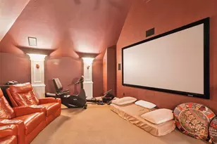 11058 Wellshire Ln, Frisco, TX 75035 - Photo 24