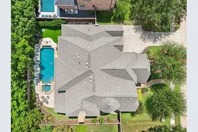 11058 Wellshire Lane, Frisco, TX 75035 - Photo 36