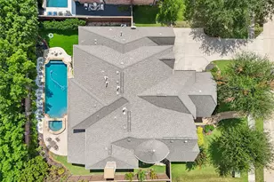 11058 Wellshire Ln, Frisco, TX 75035 - Photo 36