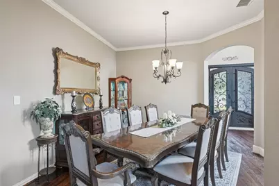 11058 Wellshire Lane, Frisco, TX 75035 - Photo 8