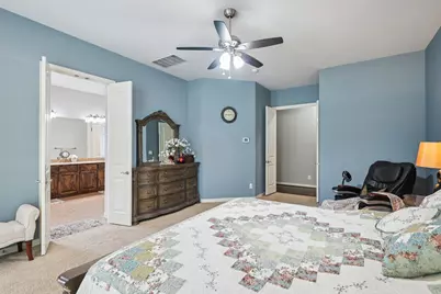 11058 Wellshire Lane, Frisco, TX 75035 - Photo 16