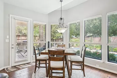 11058 Wellshire Lane, Frisco, TX 75035 - Photo 14