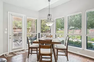 11058 Wellshire Ln, Frisco, TX 75035 - Photo 14