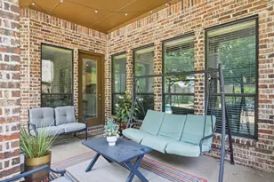 11058 Wellshire Ln, Frisco, TX 75035 - Photo 34