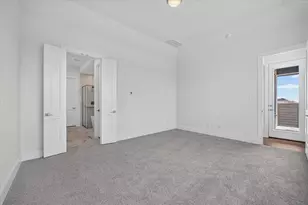 11725 Treehouse Trl, Justin, TX 76247 - Photo 14