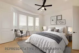 11725 Treehouse Trl, Justin, TX 76247 - Photo 14