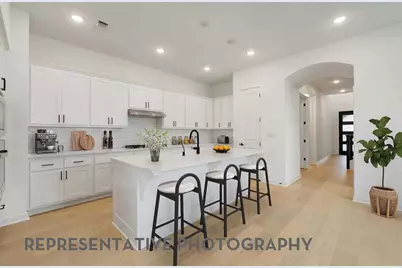 11725 Treehouse Trail, Justin, TX 76247 - Photo 12