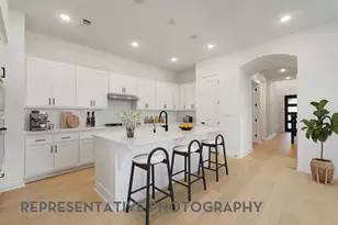 11725 Treehouse Trl, Justin, TX 76247 - Photo 12