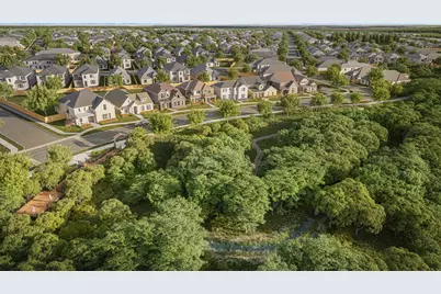 11725 Treehouse Trail, Justin, TX 76247 - Photo 20