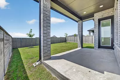 11725 Treehouse Trail, Justin, TX 76247 - Photo 28