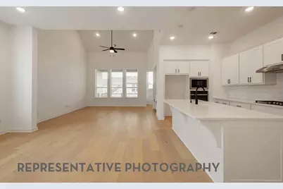 11725 Treehouse Trail, Justin, TX 76247 - Photo 8