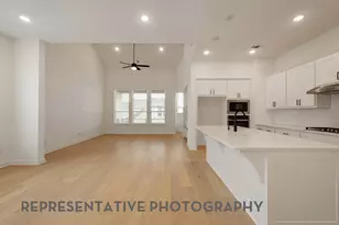 11725 Treehouse Trl, Justin, TX 76247 - Photo 8