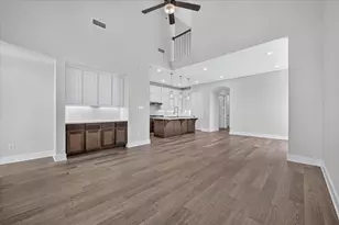 11725 Treehouse Trl, Justin, TX 76247 - Photo 12