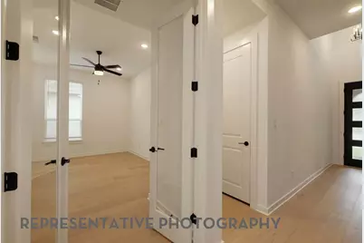 11725 Treehouse Trail, Justin, TX 76247 - Photo 6